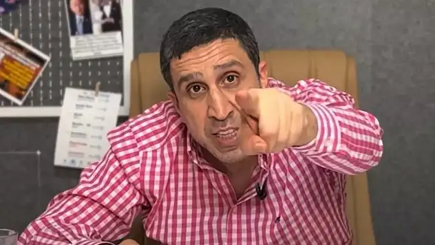 Ölümünün ardından şok iddialar gündemde!