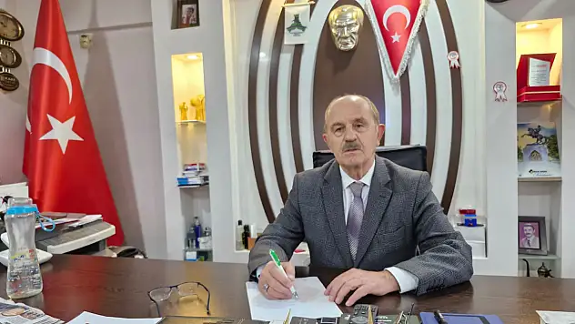 Oral, Samsun özelinde satışları değerlendirdi : Yeterli mi? Tabii ki değil