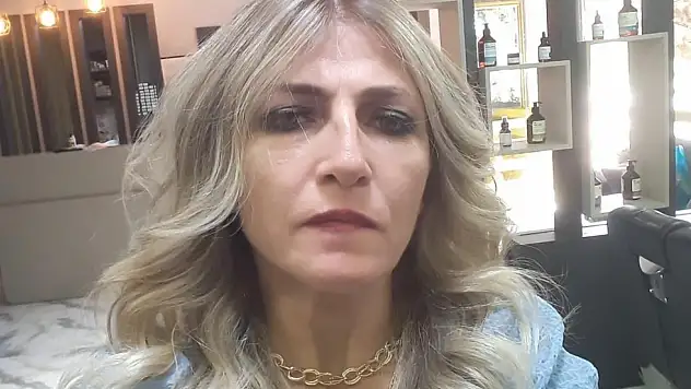 Ordu'da otomobilin çarptığı kadın hayatını kaybetti