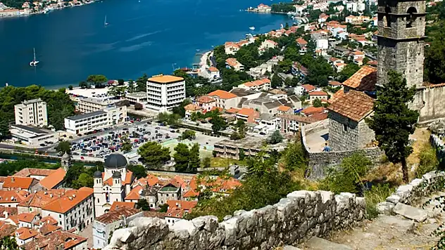 Organize suçun merkez ülkesi Türklere vizesiz seyahati kaldırıyor