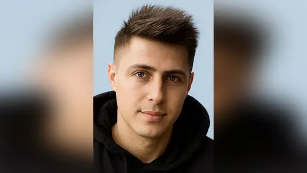 Orman İşletme Çalışanı Kendini Vurdu