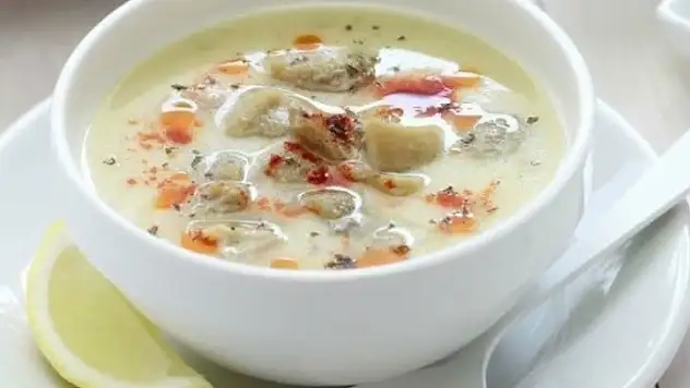 Paça çorbasının faydaları neler?