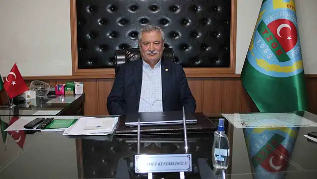 Pamuk üreticisi en az 10 TL prim bekliyor