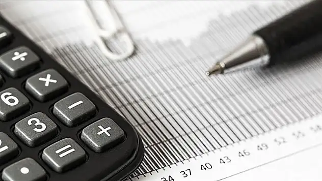 Piyasalar eylül verilerine odaklandı