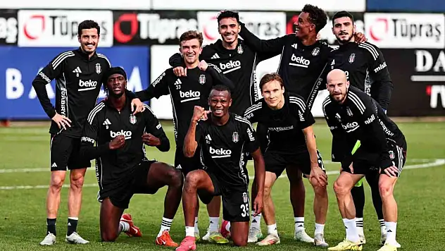 Rafa Silva açıklaması!