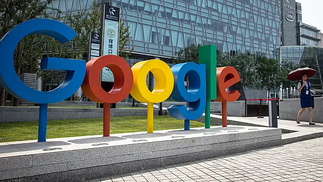 Rekabet Kurulu, soruşturma açtı