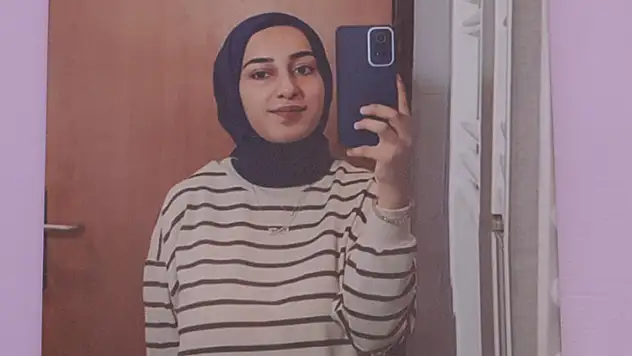 Rojin Kabaiş dosyasında şok gelişme