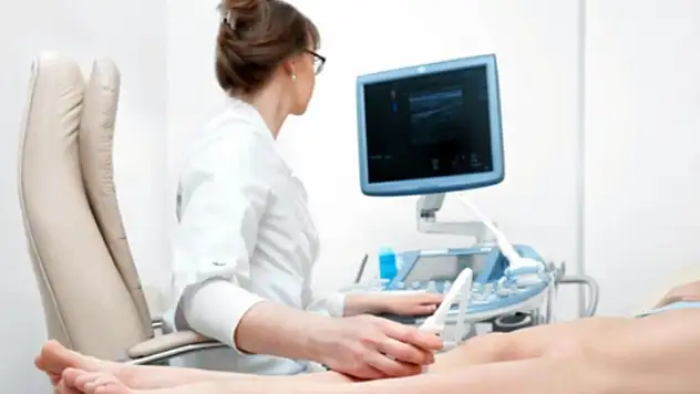 Sadece Görüntüleme Yöntemleriyle Teşhis Koymak Yeterli Değil mi?