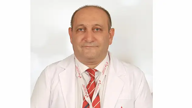 Erken teşhis hayat kurtarıyor