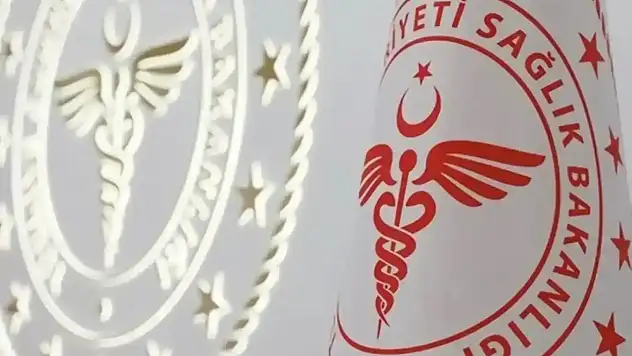 Sağlık Bakanlığı sözleşmeli personel yerleştirme sonuçları açıklandı!