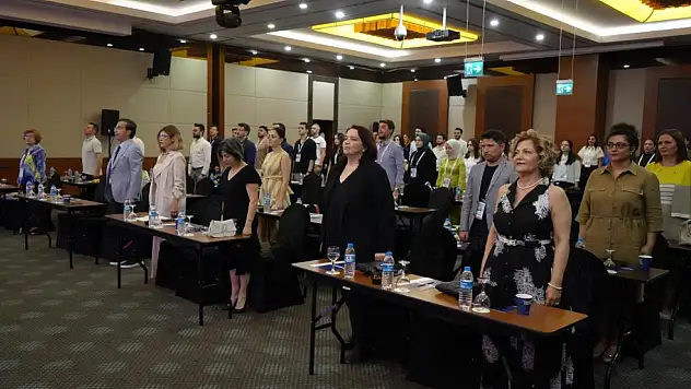 Sağlık'ta çığır açan tedaviler