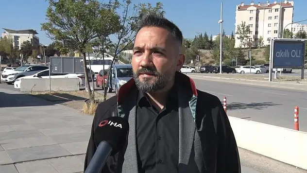 Saldırganlar tarafından darbedilen taksici: 'Yüzüme vurup, dişlerimi kırdılar'