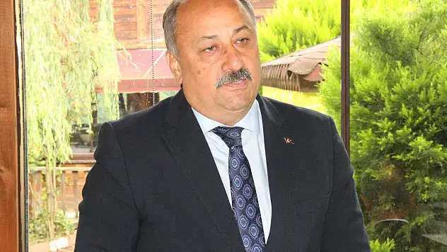 Salıpazarı'na Tarihi Yatırım 4 Büyük Proje Hayata Geçiyor