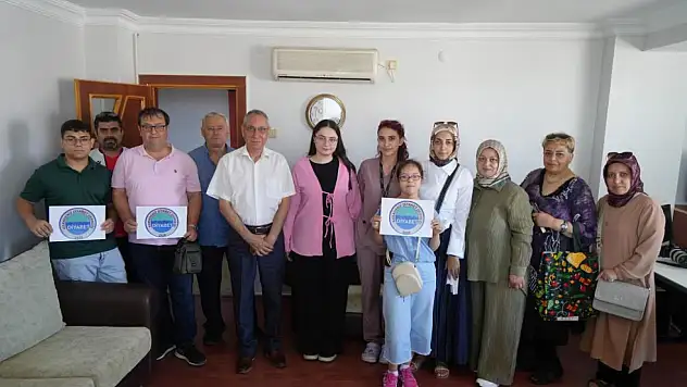 'Samsun'da 150 bin diyabetli var'