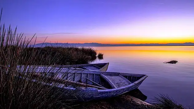 Samsun'da 3 Bin 368 Avlanma Pulu Satıldı