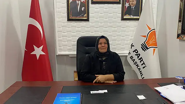 Samsun'da Beklenmedik Ayrılık