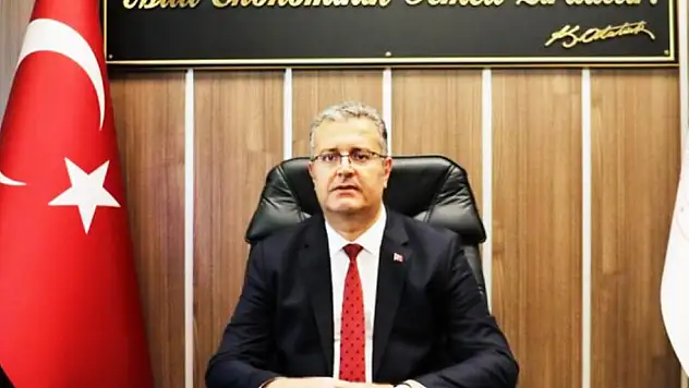 Samsun'da fındık hasadı başladı