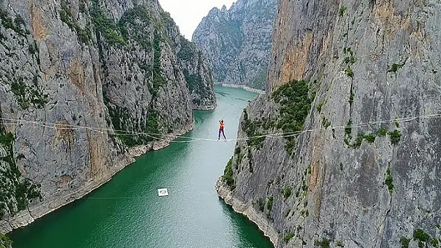 Samsun'da Turistlerin ortak noktası