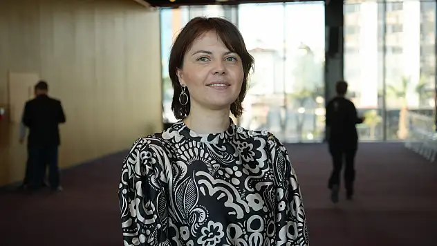 Samsun'da Yapay Zekâ Destekli Tarama ile Riskli Bebekler Belirlendi