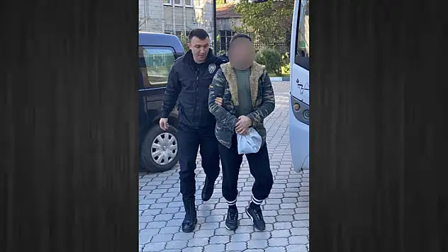 Samsun merkezli yasa dışı bahis operasyonu