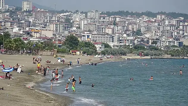 Samsun Valiliği'nden kritik uyarı