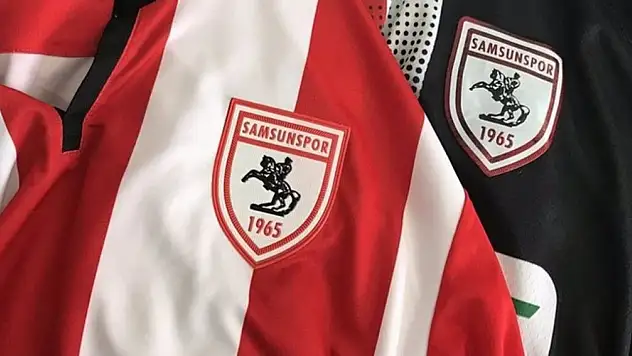 Samsun ve Samsunspor'dan Son Dakika Gelişmeleri: Tüm Detaylar Burada