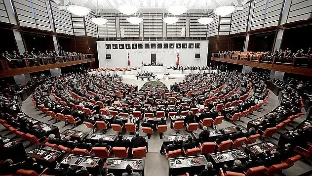 Samsunlu Anne ve Babalara Müjde!İzin süreleri uzuyor