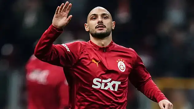 Samsunspor, Ahmet Kutucuyu istiyor