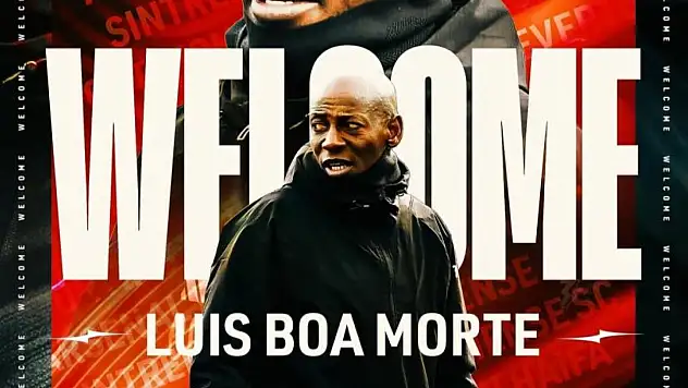 Samsunspor'dan Yeni Atak!