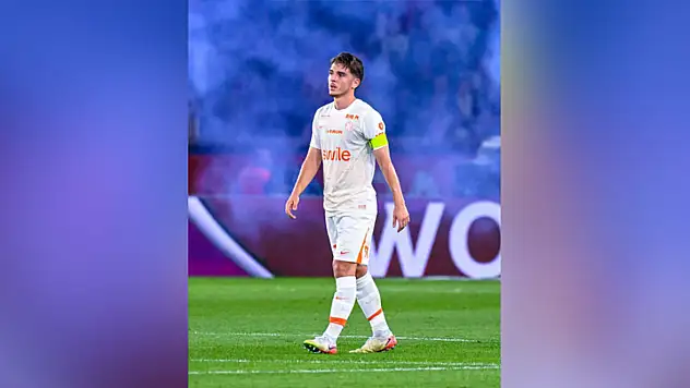 Samsunspor, Fransız Yıldızın Peşinde! Yüksel Yıldırım Transfer İçin Devrede