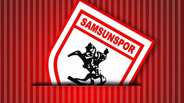 Samsunspor, Hamrun Spartans ve Eyüpspor maçları için kampanyalı bilet satışına başladı