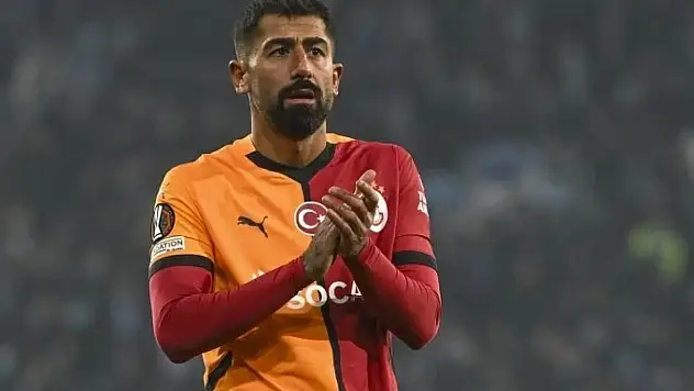 Samsunspor istiyordu, Eyüpspor'la anlaştı!