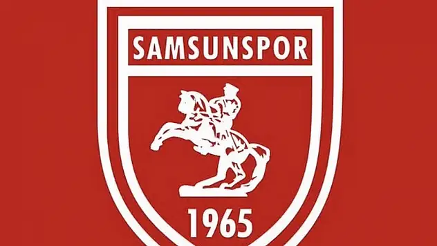 Samsunspor köklü bir değişime imza attı