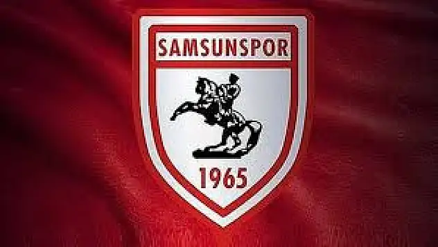 Samsunspor, Osimhen Benzeri Yıldızla Görüşüyor