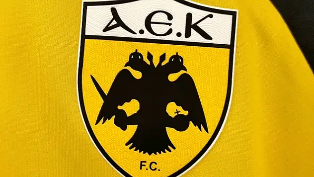 Samsunspor'un rakibi AEK Atina kimdir?