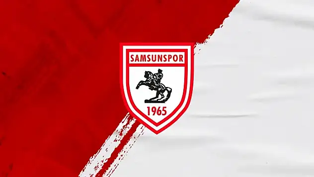 Samsunspor'un Tarihi ve Süper Lig Serüveni