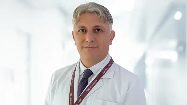 Sanal dünyada gerçek bağımlılık büyüyor