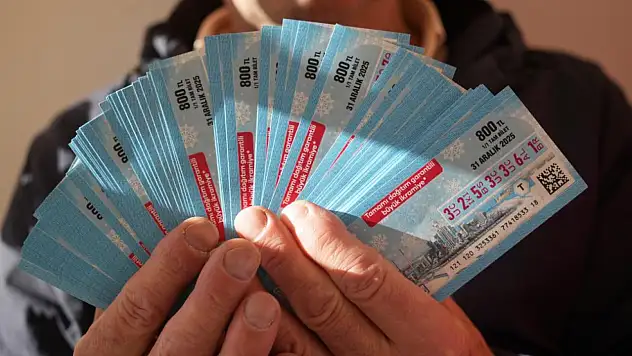 Şans oyunları, depresyon riski taşıyor