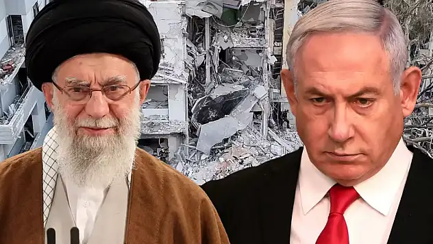 Savaşta 5. gün işte son durum