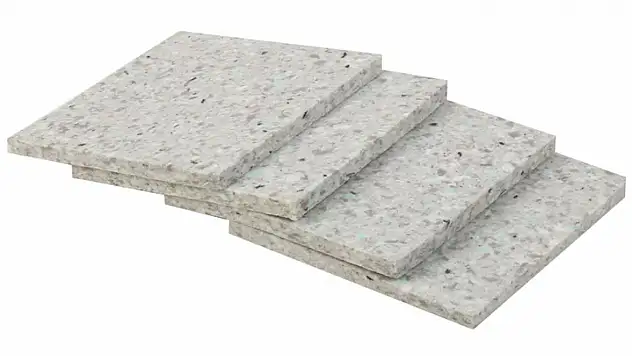 Şehir İçi Spor Merkezlerinde Gürültü Krizi ve BariyerliBondexSunger.com Çözümleri