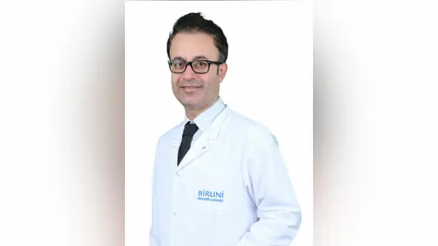 'Şeker masum değil, hastalık nedeni'