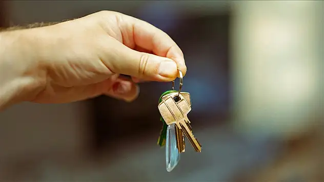 Sektör temsilcileri kiralık sosyal konut hamlesini değerlendirdi