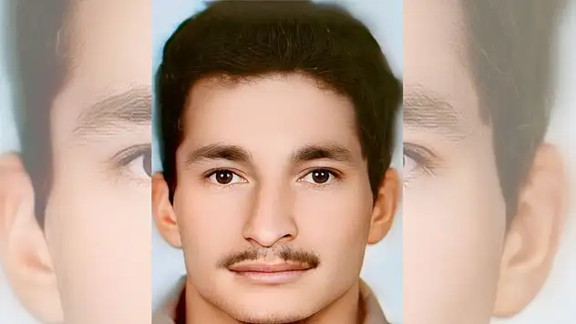 Semaver yakarken yanarak öldü