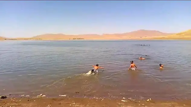 serinlemek isteyenlerin gelin