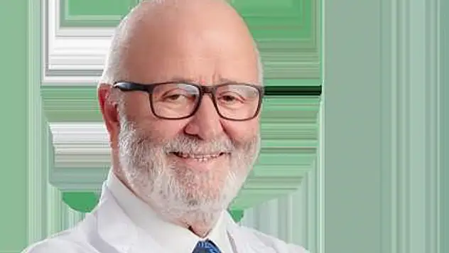 Sıcak çarpmasından korunmak mümkün