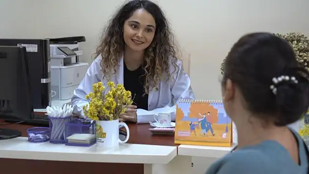 Sıcak havaya karşı yoğurt tavsiyesi