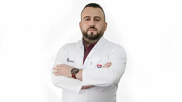 Sıcakta sıkıcı gelen kask hayat kurtarıyor