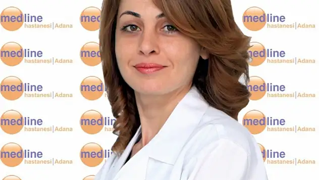 'Sıcaktan kaçayım derken sağlığınızdan olmayın'