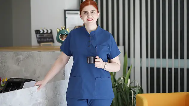 'Sigara içiyorsan, bebeğin de içiyor!'