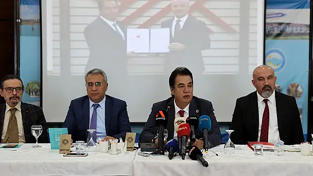 KKKA hastalığı sebebiyle bu yıl 10 kişi yaşamını yitirdi